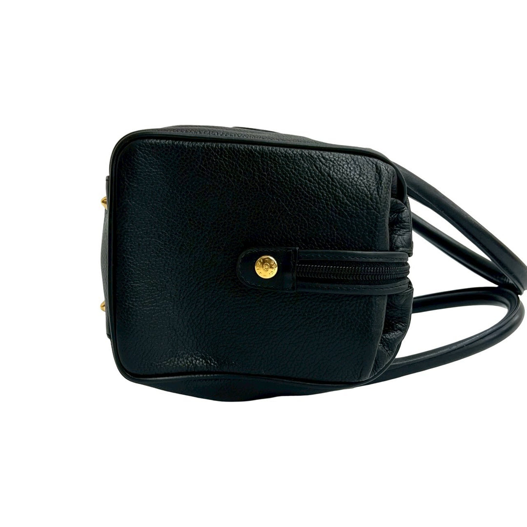 handbag gucci