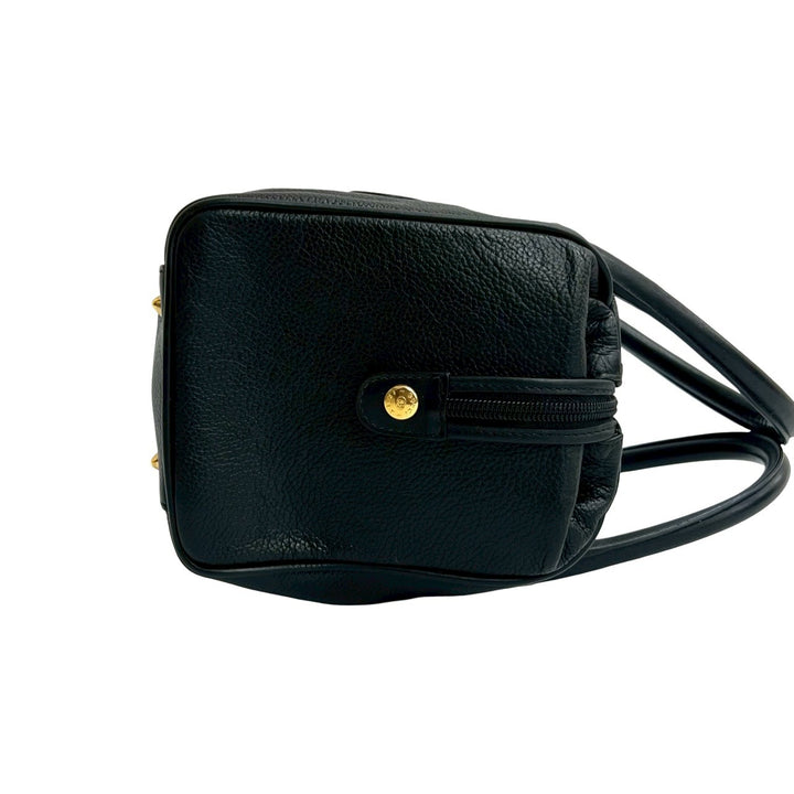 handbag gucci
