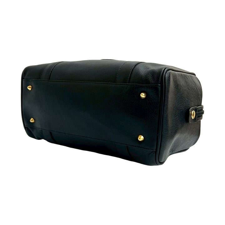 handbag gucci