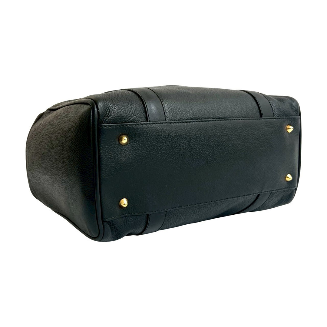 handbag gucci