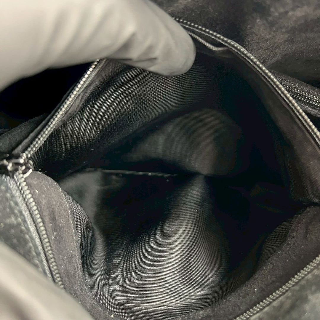 handbag gucci