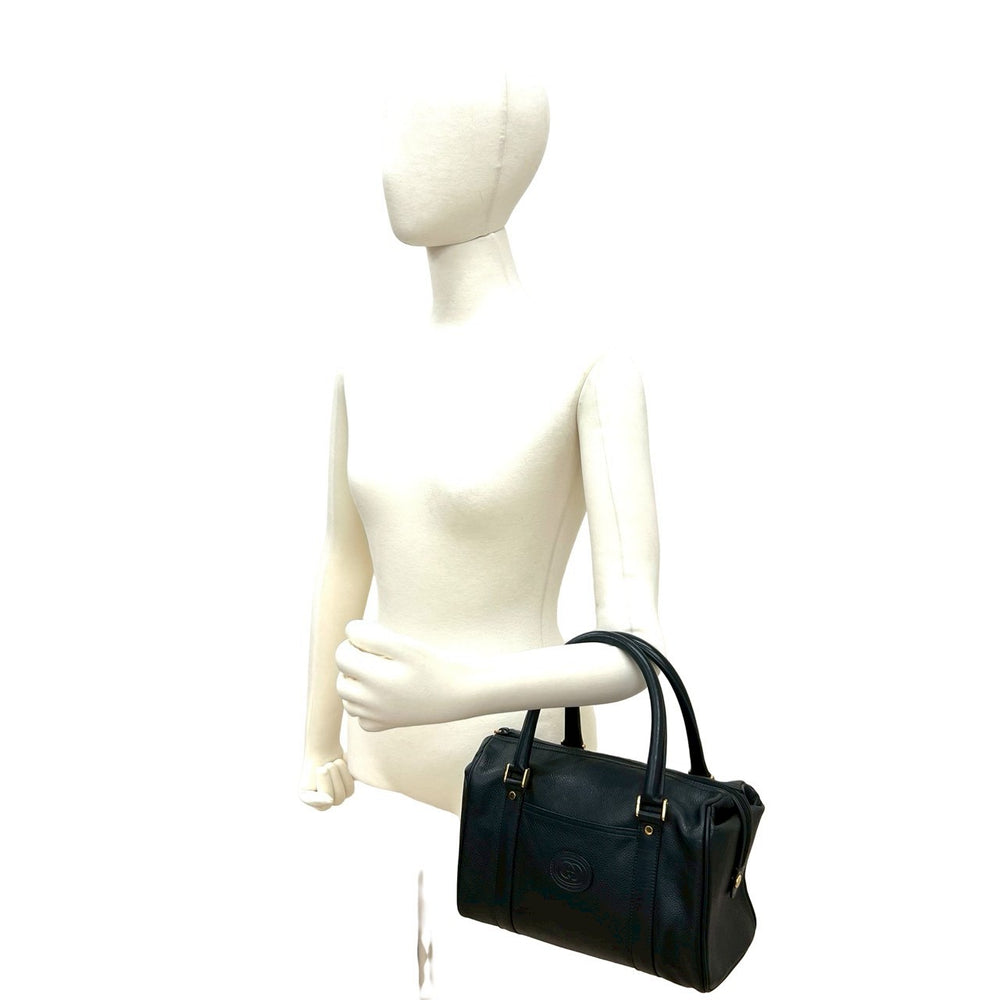 handbag gucci