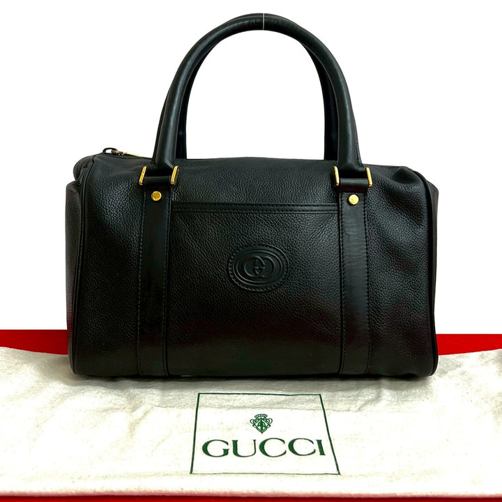 handbag gucci