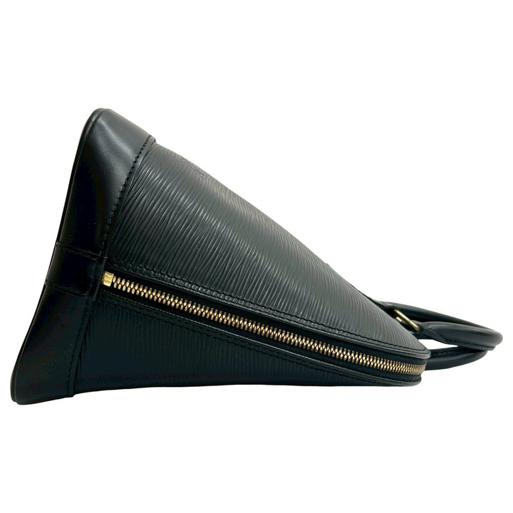 handbag louis vuitton alma