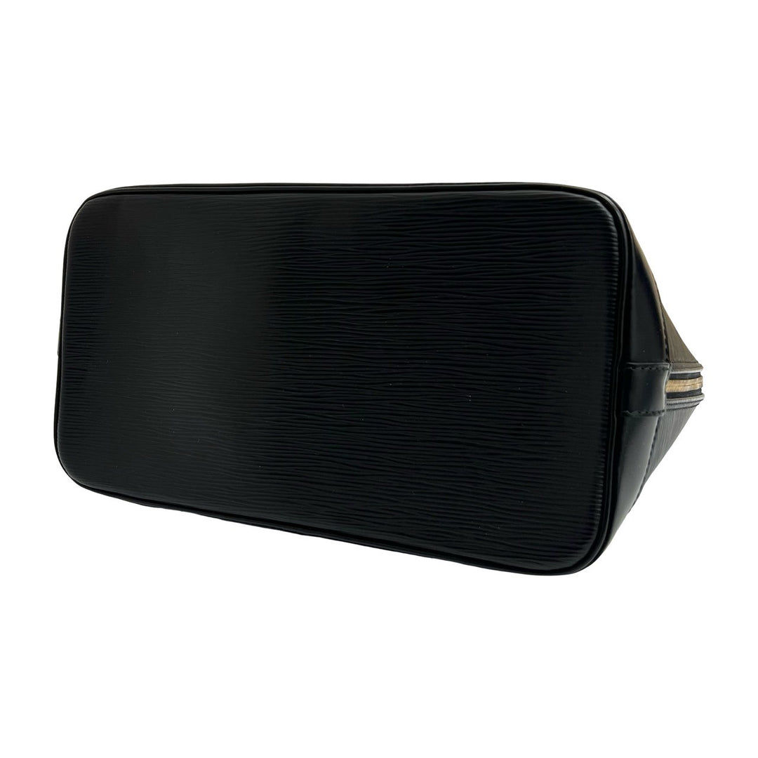 handbag louis vuitton alma