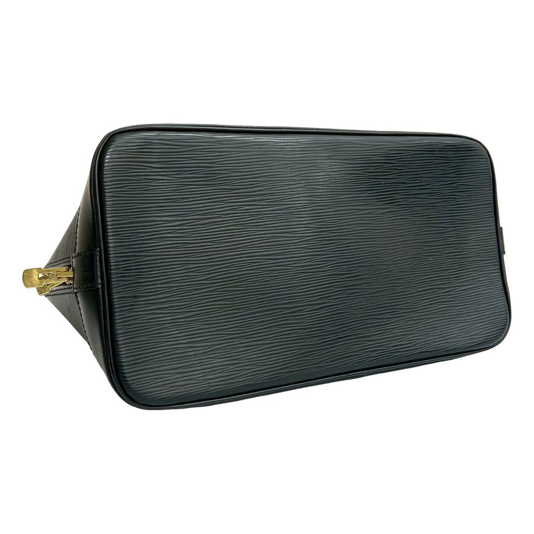 handbag louis vuitton alma