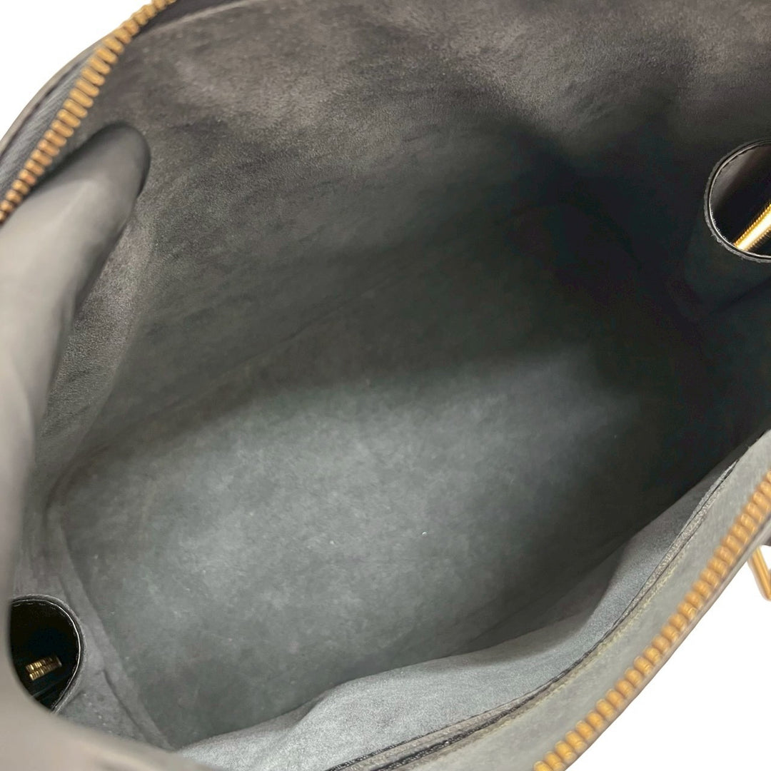 handbag louis vuitton alma
