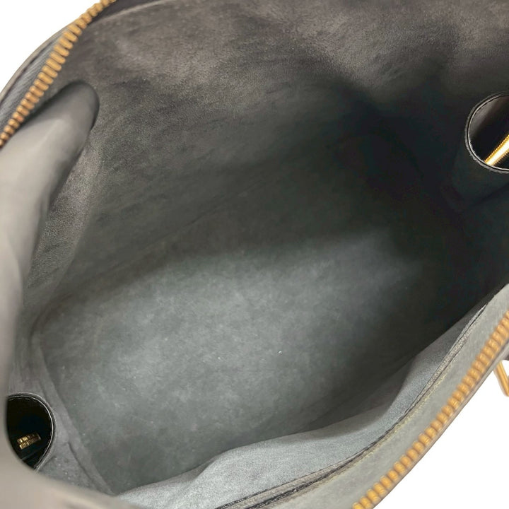handbag louis vuitton alma