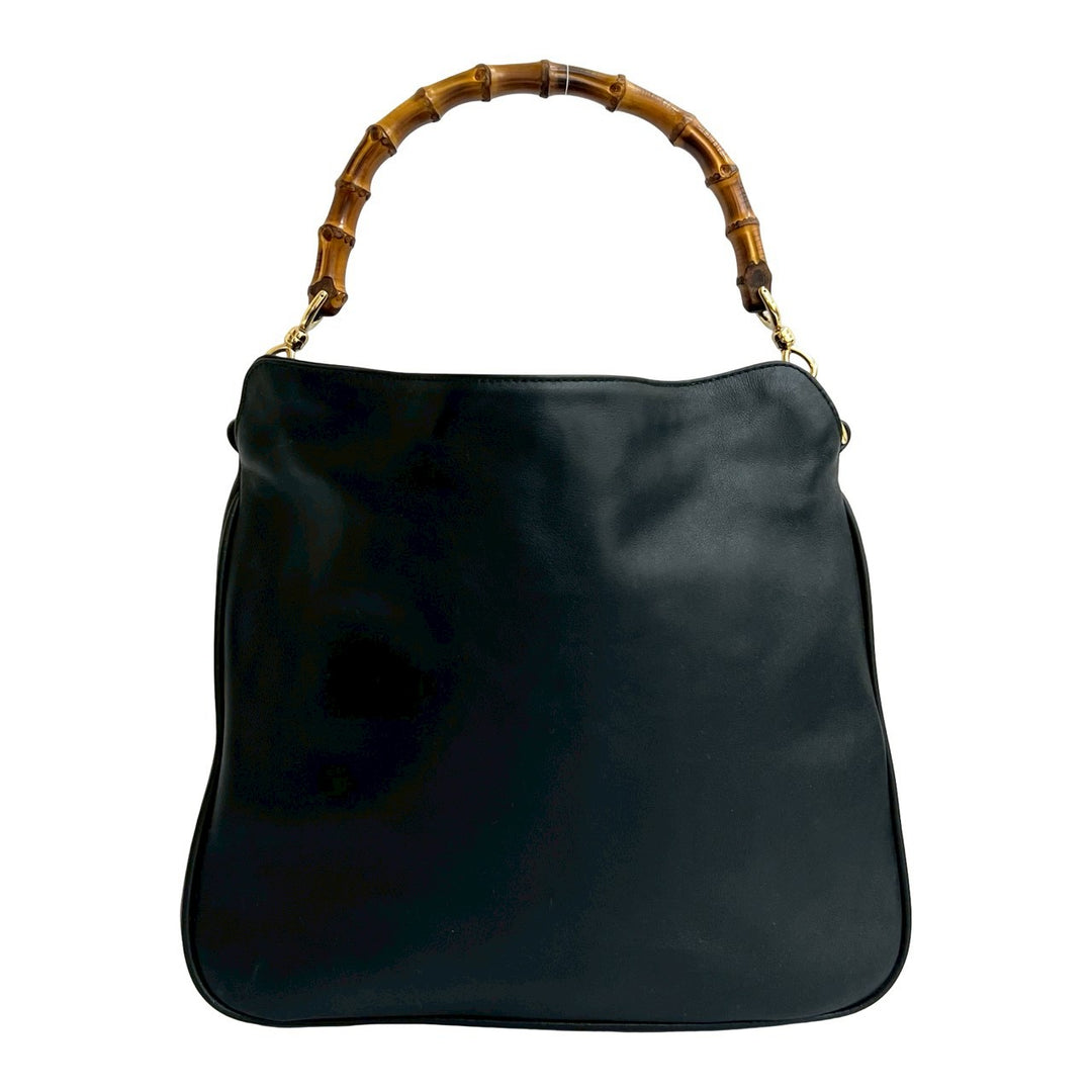 shoulder bag gucci