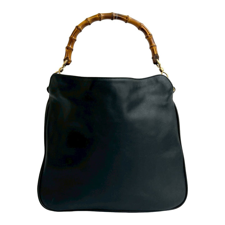 shoulder bag gucci