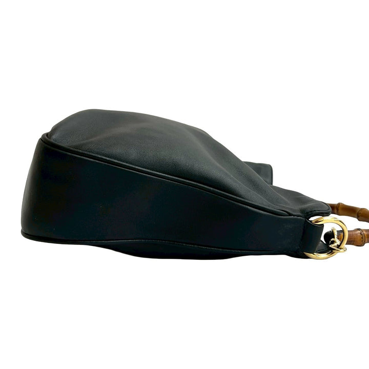 shoulder bag gucci
