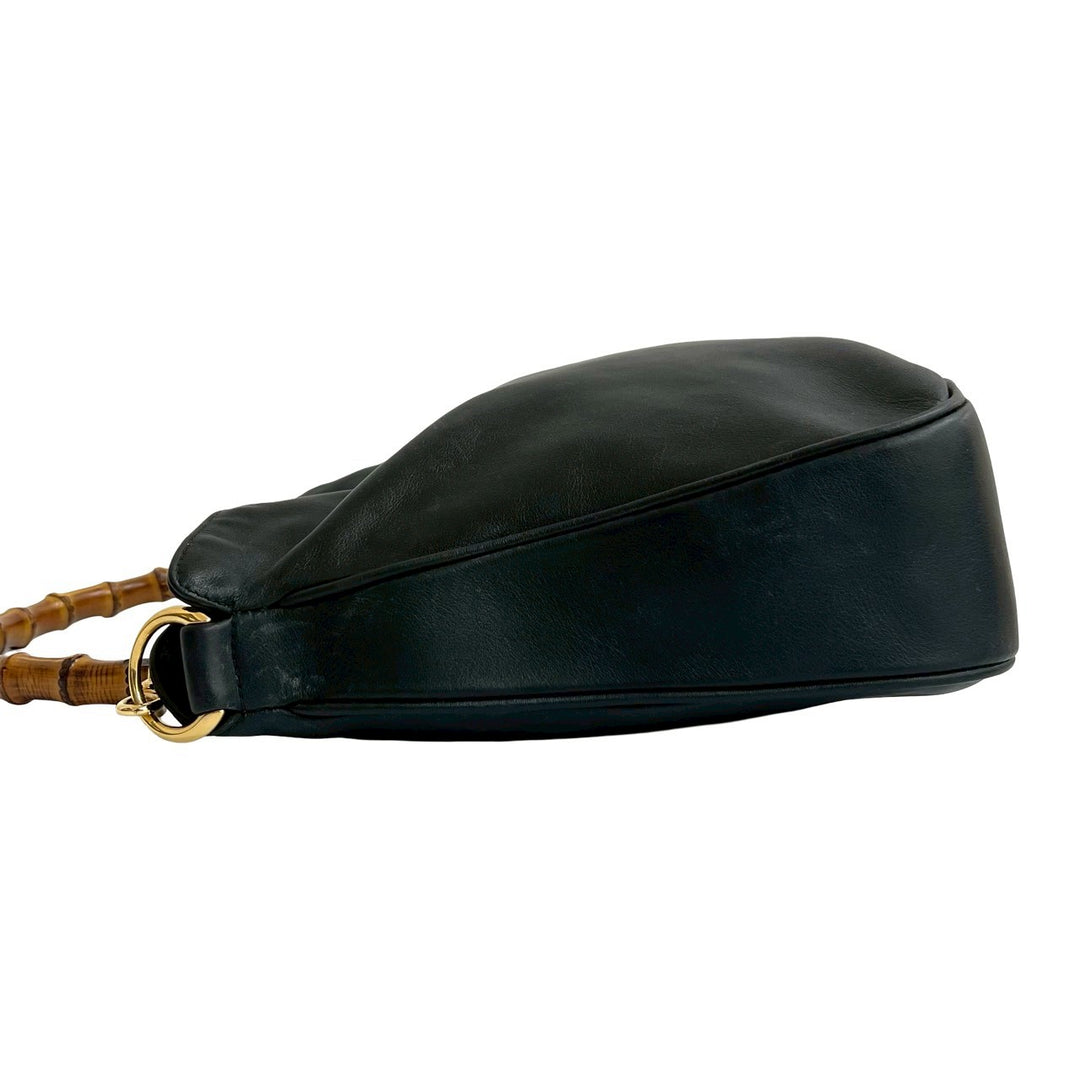 shoulder bag gucci