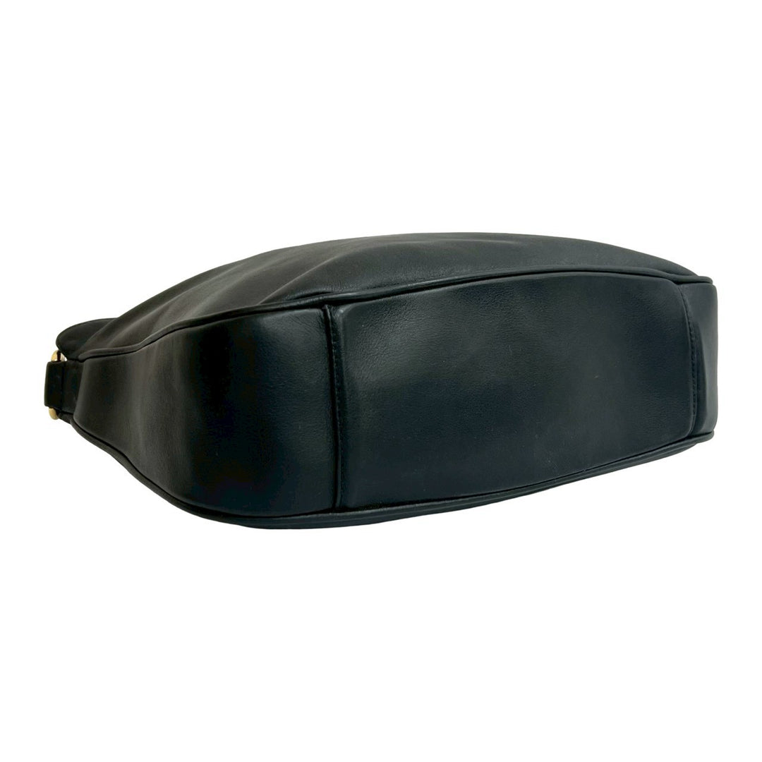 shoulder bag gucci