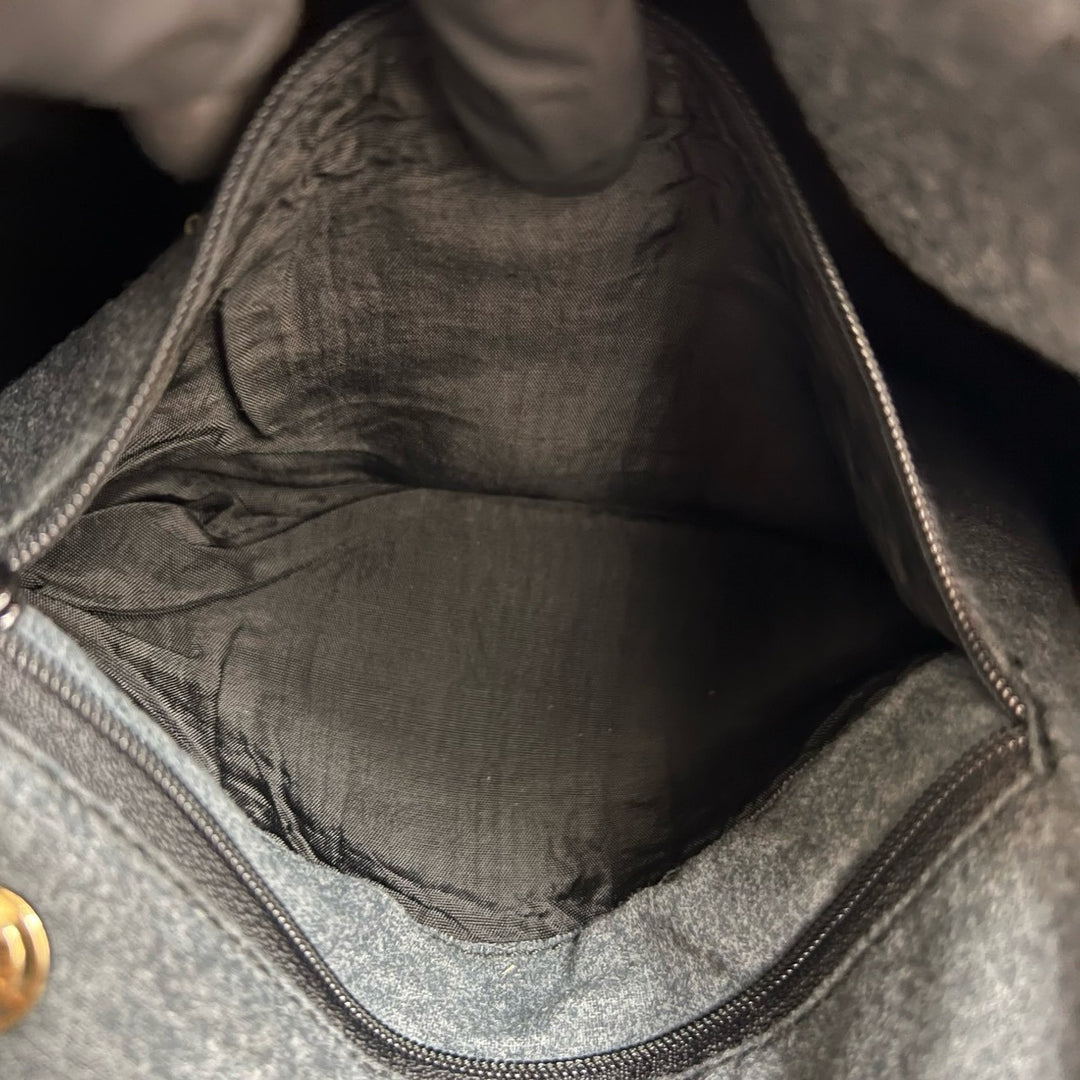 shoulder bag gucci