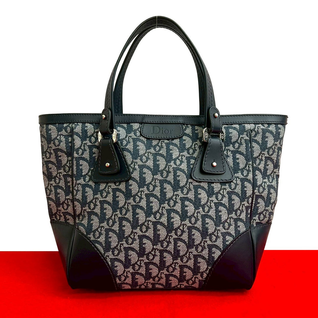 handbag dior