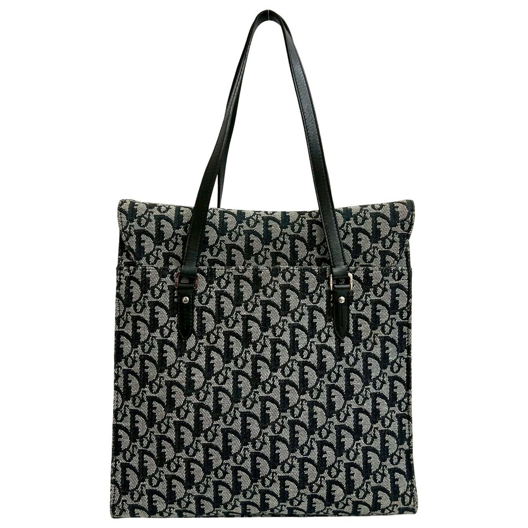 tote bag dior