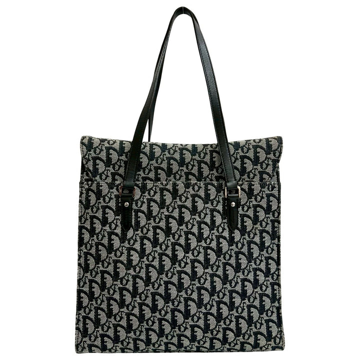 tote bag dior