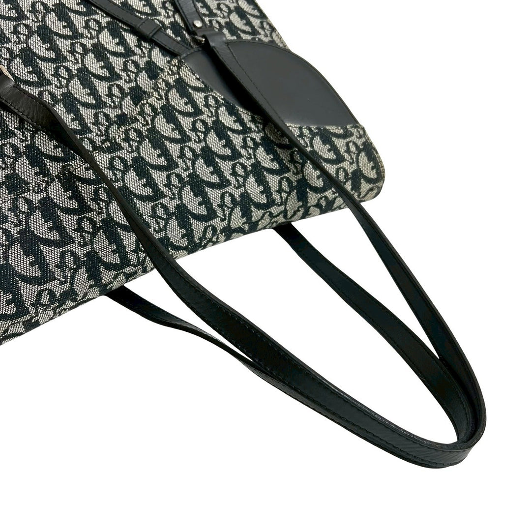tote bag dior