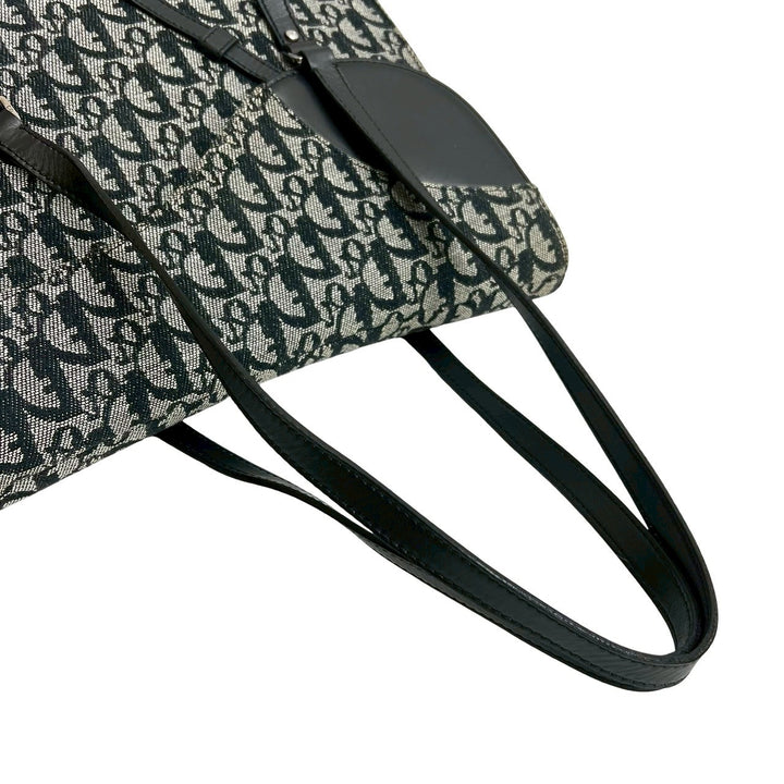 tote bag dior