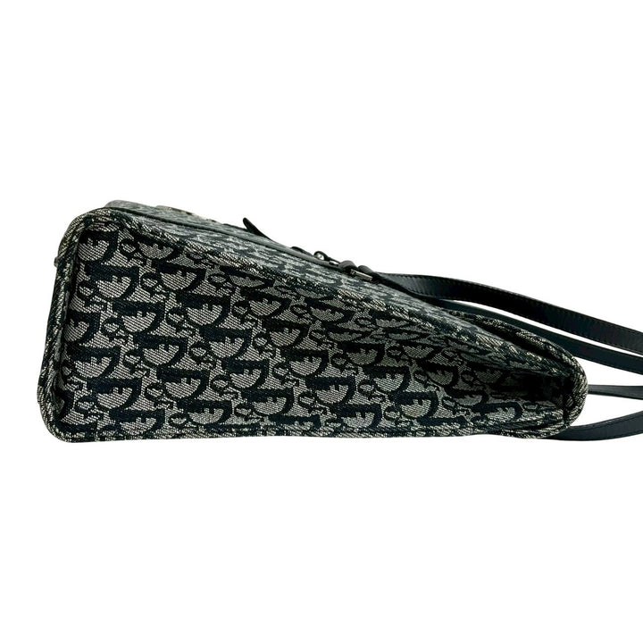 tote bag dior
