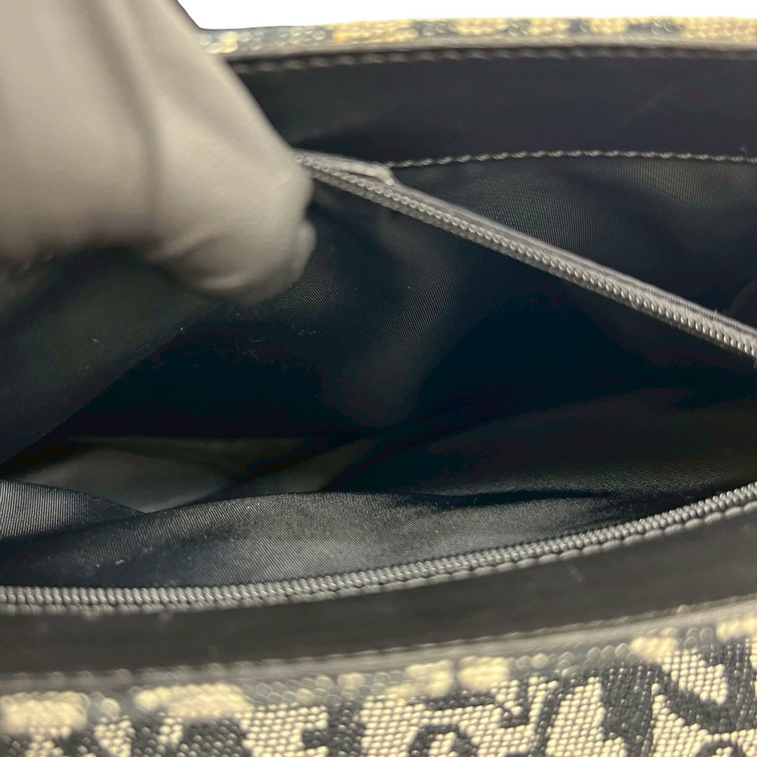 tote bag dior