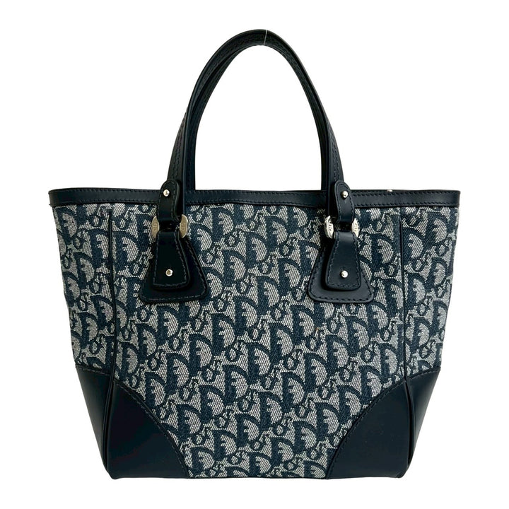 handbag dior