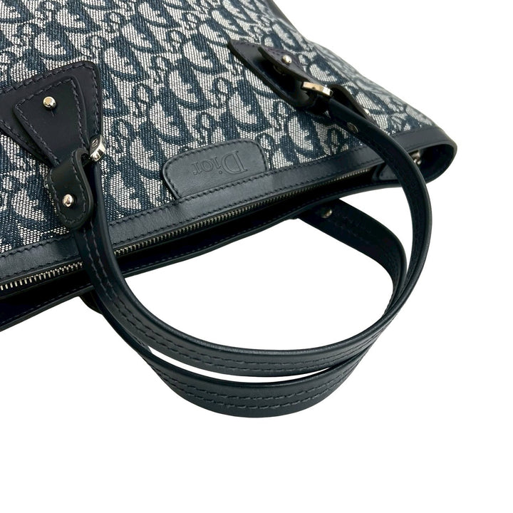 handbag dior