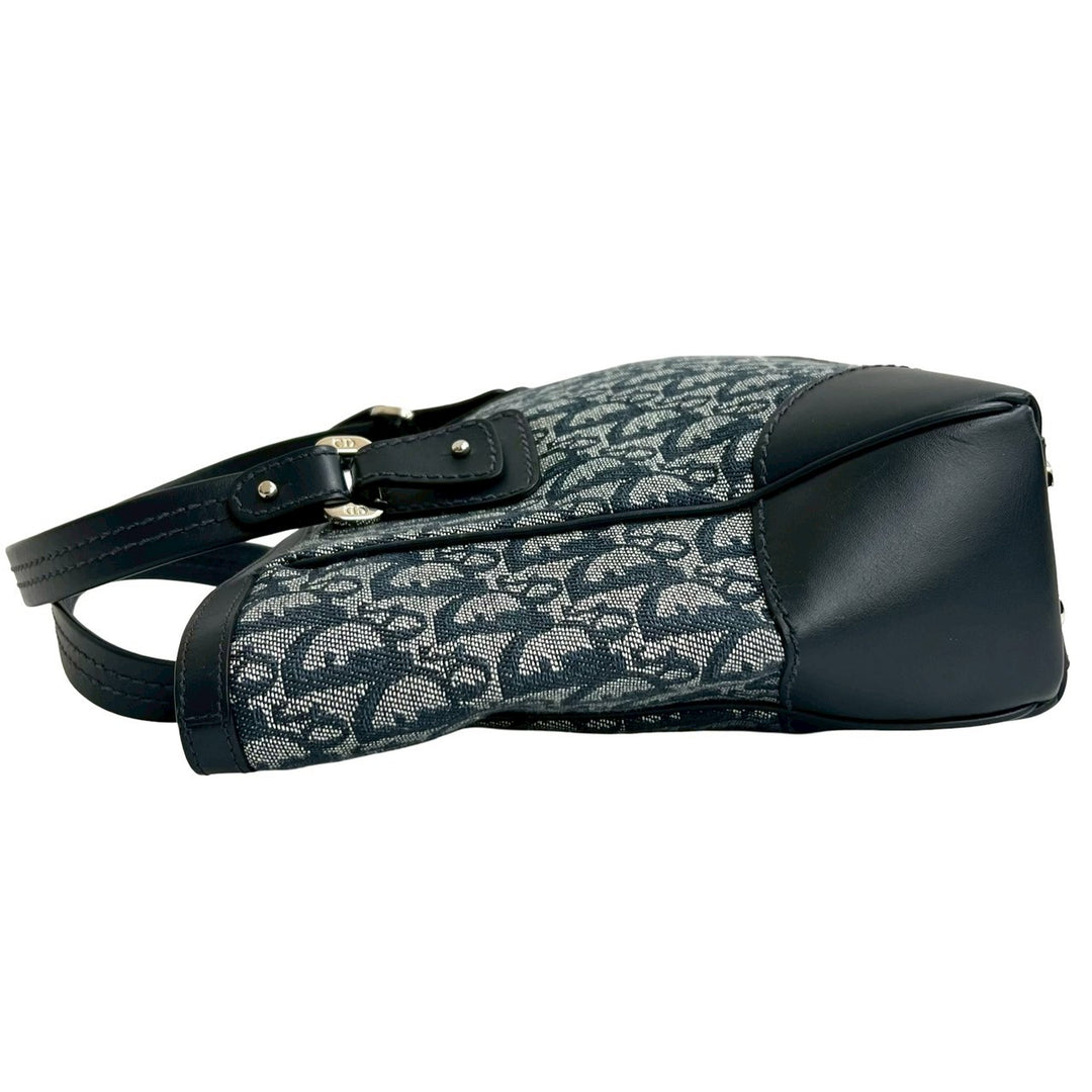 handbag dior