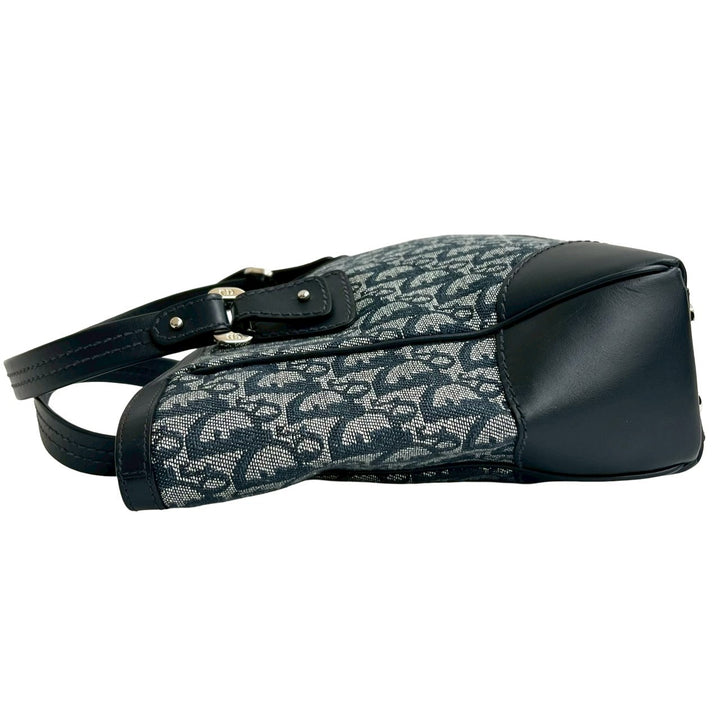 handbag dior
