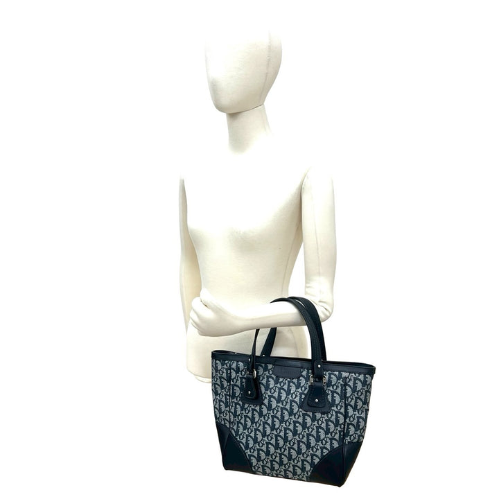 handbag dior