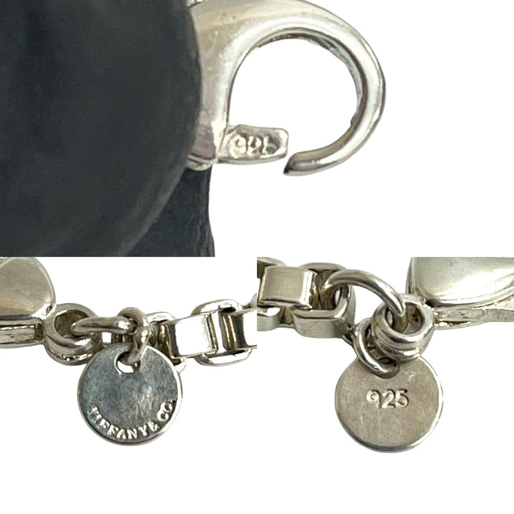 blurRubbingTiffany Venetian BreRubbingCut