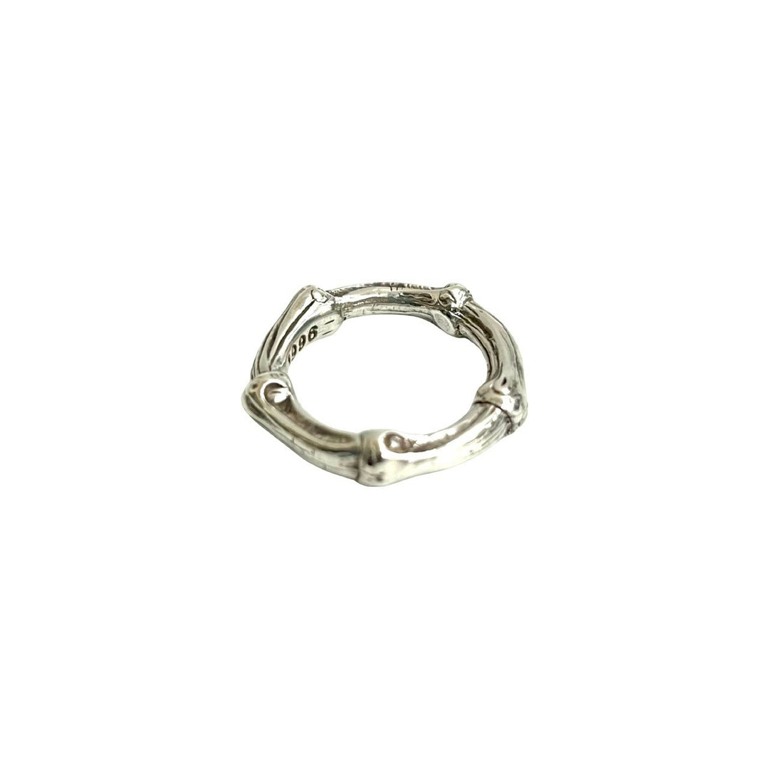 Rings Tiffany Bamboo Ring
