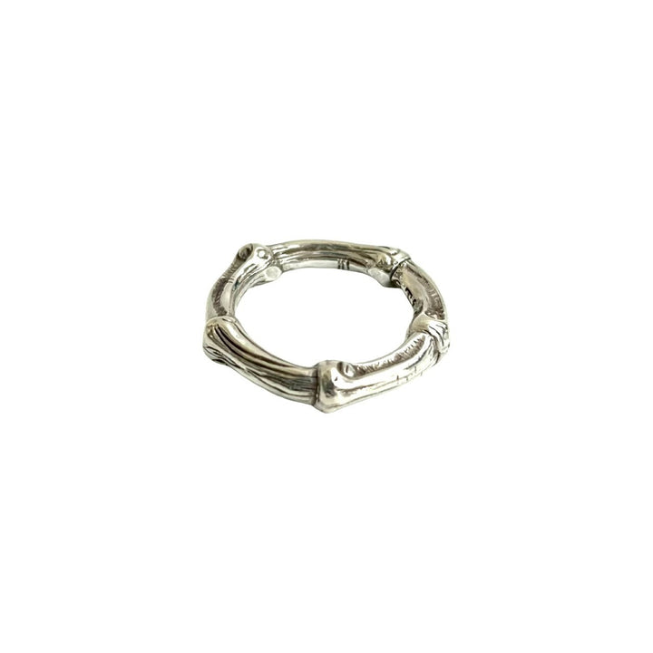 Rings Tiffany Bamboo Ring
