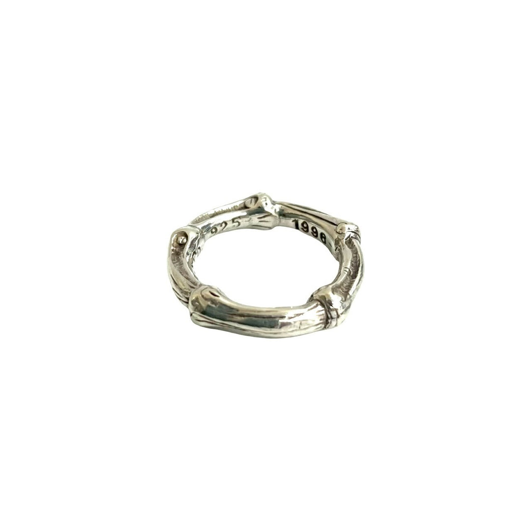 Rings Tiffany Bamboo Ring