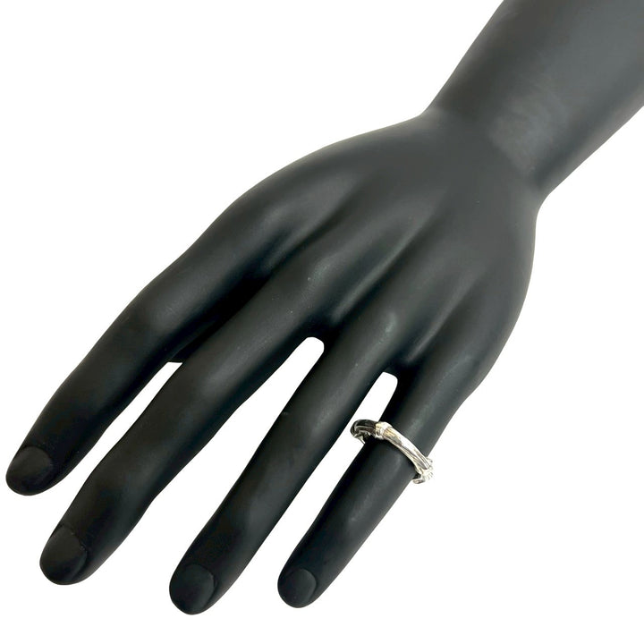 Rings Tiffany Bamboo Ring
