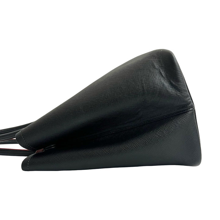 tote bag prada double bag