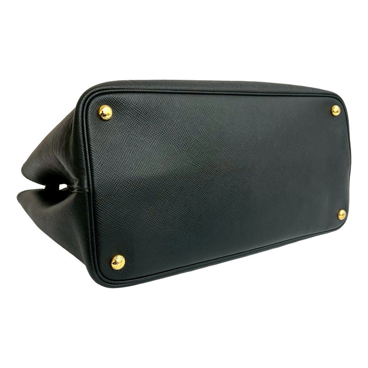 tote bag prada double bag