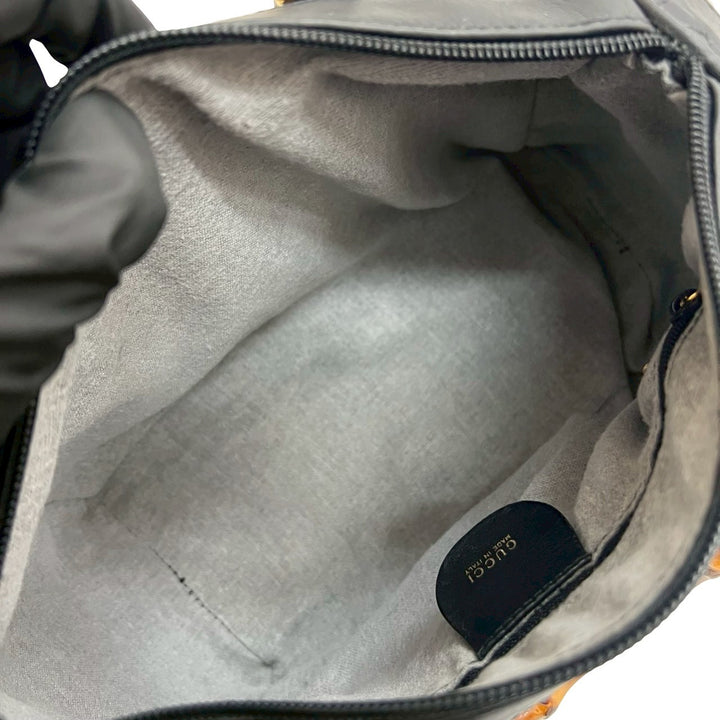 ショルダーバッグ グッチ