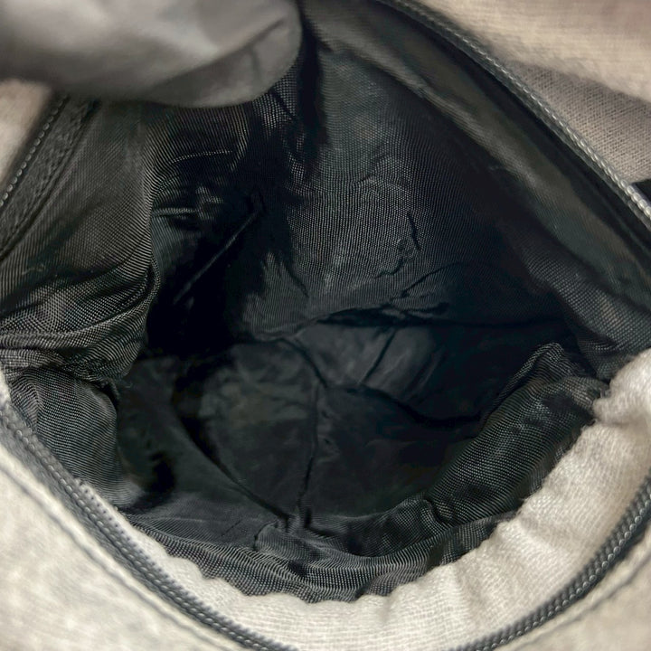 ショルダーバッグ グッチ