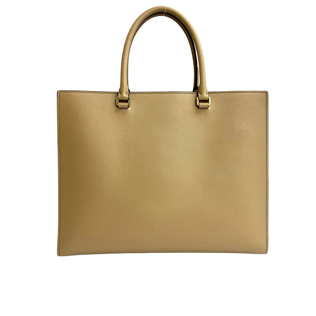 shoulder bag prada