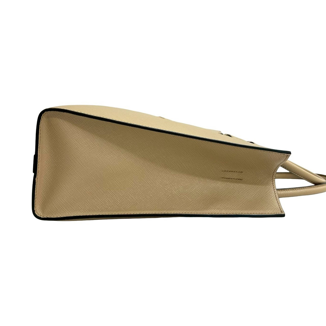 shoulder bag prada