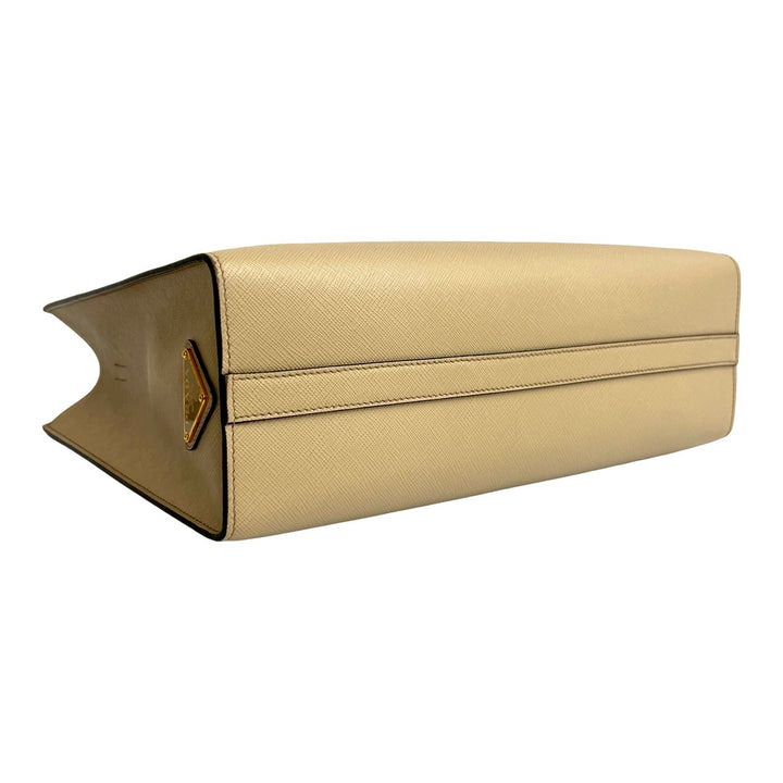 shoulder bag prada