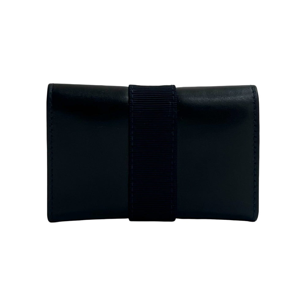 key case salvatore ferragamo
