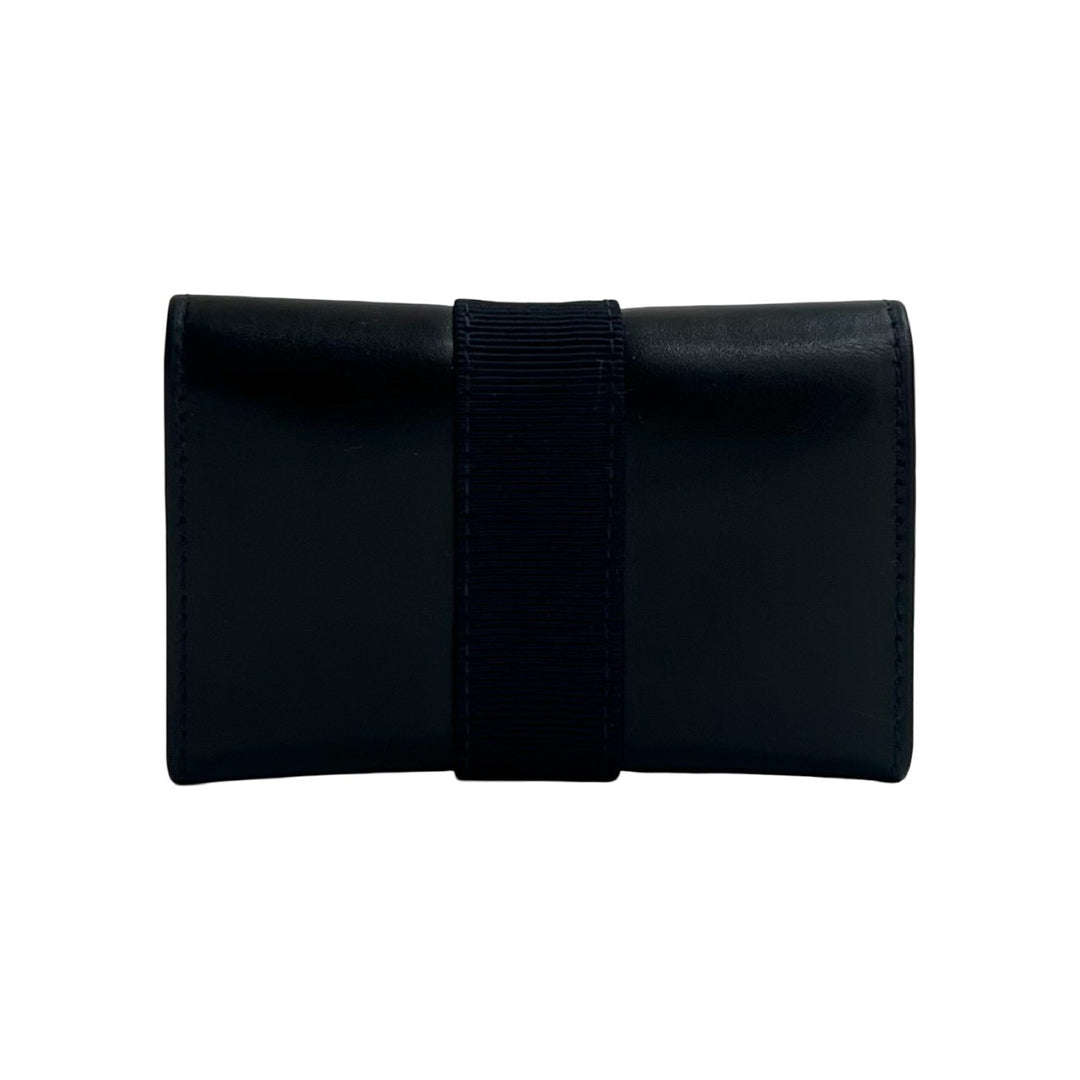key case salvatore ferragamo