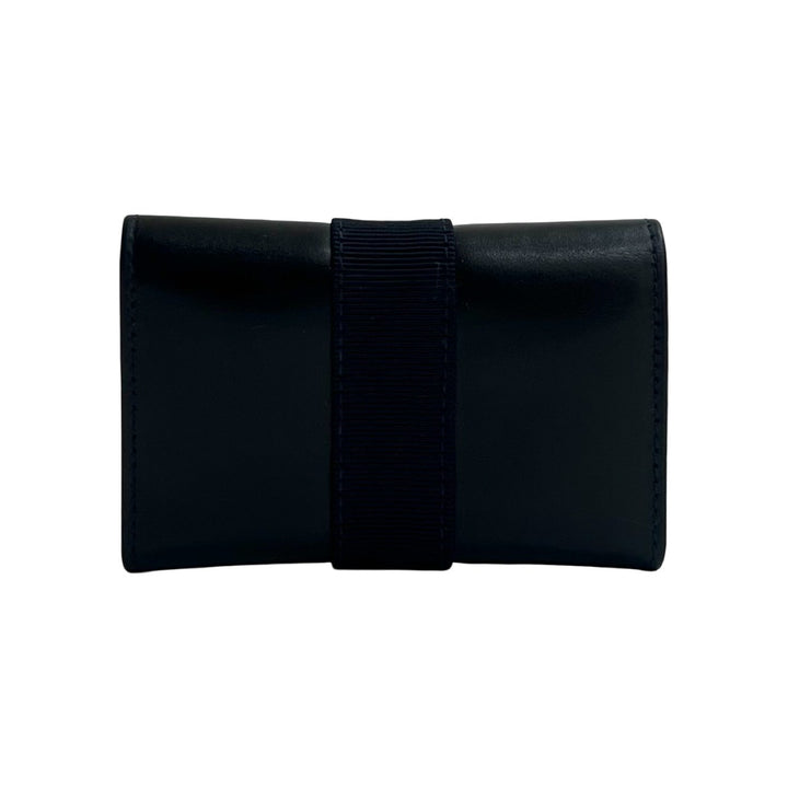 key case salvatore ferragamo