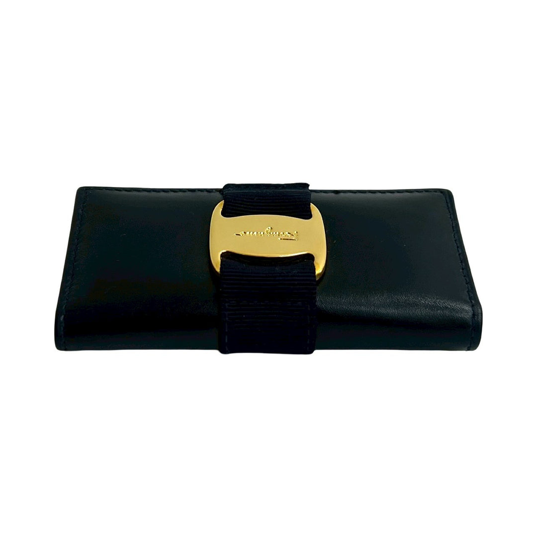 key case salvatore ferragamo