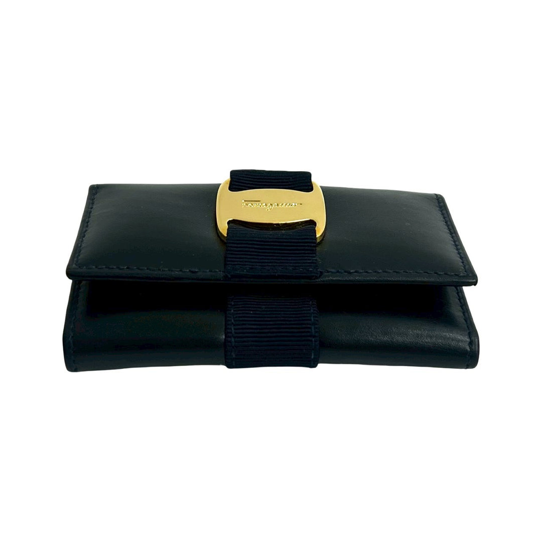 key case salvatore ferragamo