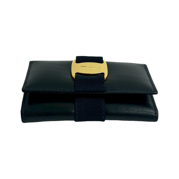 key case salvatore ferragamo