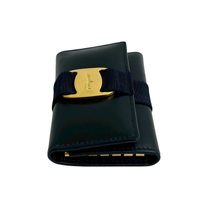 key case salvatore ferragamo
