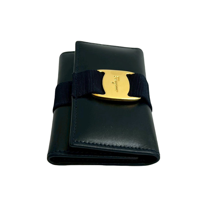 key case salvatore ferragamo
